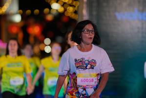 BIB: 60058
                            <button type="button" onclick="openModal(21770245)" class="btn btn-primary btn-sm float-right btn-popup" data-toggle="modal" data-target=".modal-high-quality">
                        <i class="fas fa-shopping-cart"></i> Add to Cart
                    </button>
                                            <button type="button" onclick="isThisMe(21770245, true)" class="btn btn-success btn-sm float-right btn-popup btn-isme hidden" data-toggle="tooltip" data-placement="bottom" title="นี่คือรูปของคุณใช่ไหม คลิกที่นี่เพื่อเอาเข้าอัลบั้ม">
                        <i class="fas fa-plus"></i> Add to album
                    </button>
                    <button type="button" onclick="isThisMe(21770245, false)" class="btn btn-warning btn-sm float-right btn-popup btn-isnotme hidden">
                        <i class="fas fa-ban"></i> Remove from album
                    </button>